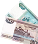krn.powercom-fix.ru | Акция сервиса. Платим 1500 рублей за ремонт техники PowerCom в Красноярске